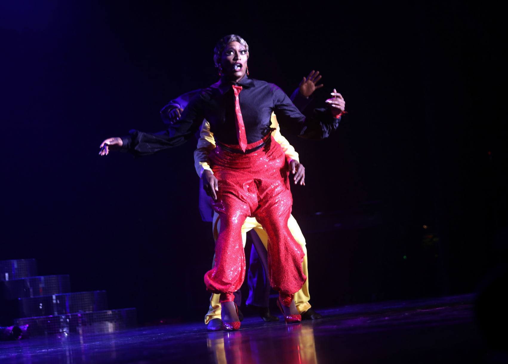 092219_gal_missdamerica (24)